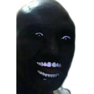 😎 29188f52 telegram sticker