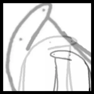 😐 d227c1f4 telegram sticker