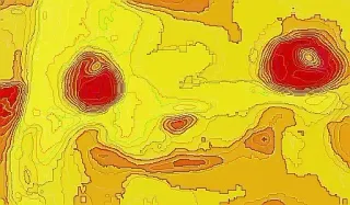 😏 f5290615 telegram sticker