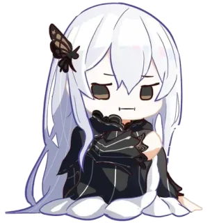 😕 75ba5593 telegram sticker