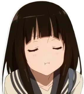 😤 a0c93c51 telegram sticker