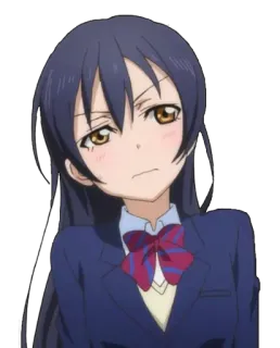 😰 c6fb770b telegram sticker