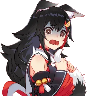 🌲 cba179e4 telegram sticker