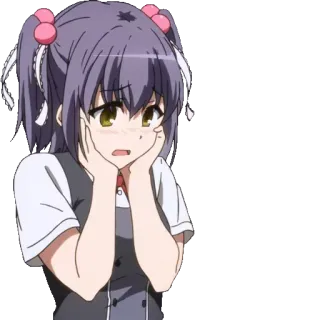 😳 fda7d553 telegram sticker