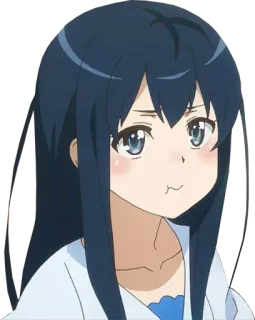 😕 fee9488b telegram sticker