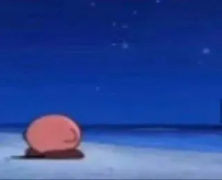 𝓢𝓪𝓷𝓽𝓲 Steal Pack telegram stickers