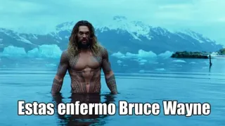 𝓢𝓪𝓷𝓽𝓲 Steal Pack telegram stickers