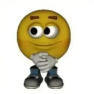 👀 316694e2 whatsapp sticker