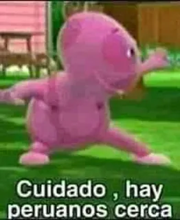 𝓢𝓪𝓷𝓽𝓲 Steal Pack telegram stickers