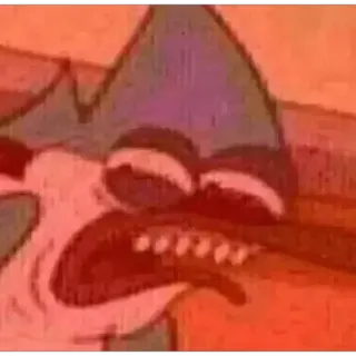 𝓢𝓪𝓷𝓽𝓲 Steal Pack whatsapp stickers