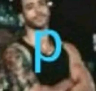 🅰 955cb582 whatsapp sticker