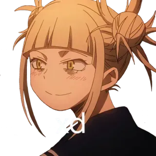 𝓢𝓪𝓷𝓽𝓲 Steal Pack whatsapp stickers