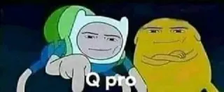 𝓢𝓪𝓷𝓽𝓲 Steal Pack telegram stickers