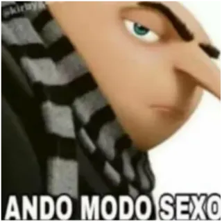 𝓢𝓪𝓷𝓽𝓲 Steal Pack whatsapp stickers