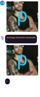 🍌 dbe79b23 whatsapp sticker