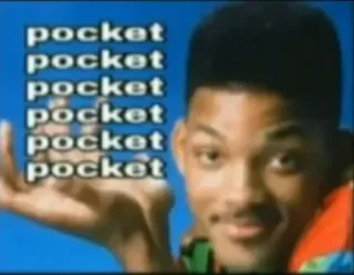 𝓢𝓪𝓷𝓽𝓲 Steal Pack telegram stickers