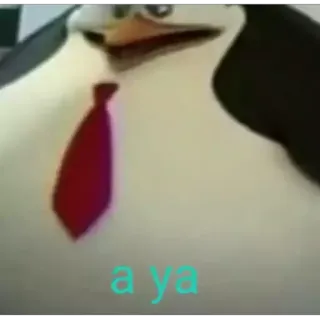 𝓢𝓪𝓷𝓽𝓲 Steal Pack telegram stickers