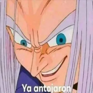 𝓢𝓪𝓷𝓽𝓲 Steal Pack telegram stickers