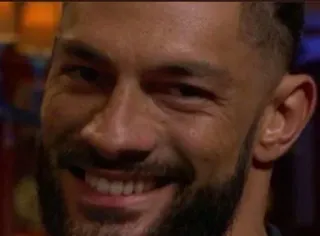 😈 07461a46 telegram sticker