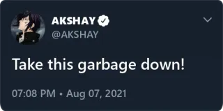 ROMAN REIGNSs kang pack telegram stickers