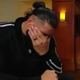 😑 47ffb543 telegram sticker