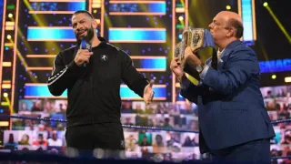 😎 9129d7aa Wrestling, Smackdown, Sport, Unterhaltung telegram sticker