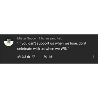 @ivanferdinandajg's kang pack Vol.1 telegram stickers