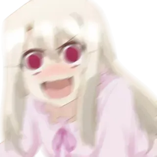 😈 14c599a1 whatsapp sticker