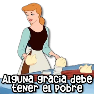 𝕯𝖎𝖘𝖆𝖘𝖙𝖊𝖗🖤 Steal Pack 16 whatsapp stickers