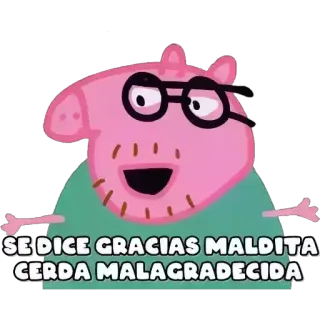 𝕯𝖎𝖘𝖆𝖘𝖙𝖊𝖗🖤 Steal Pack 16 telegram stickers