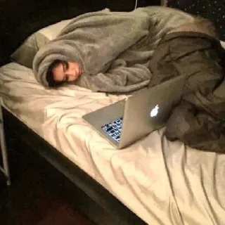 😪 c1b5fa54 whatsapp sticker