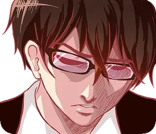 😐 22db521b whatsapp sticker