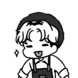 ➗ 9b30f8d5 whatsapp sticker