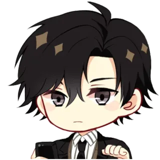 👀 b7fcbf6c whatsapp sticker