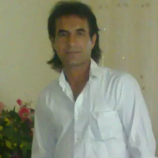 🤔 02cf4da6 telegram sticker