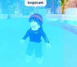 🌟 62f0cf91 bogulcam roblox, avatar, game, karakter telegram sticker