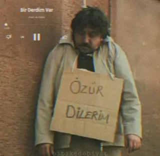 @paicoplugu @AsenaUserBot Paketi 2 telegram stickers