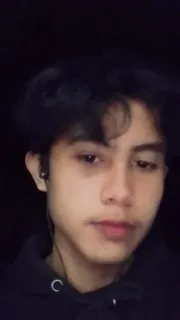 🤔 0067e5ef telegram sticker