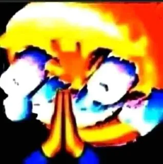 🙏 0877715c telegram sticker