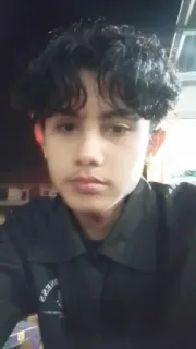 🤔 5e73ab7f telegram sticker