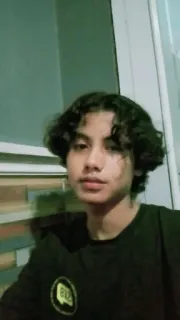 🤔 918bcc53 telegram sticker