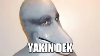 🤔 aad3e319 YAKIN DEK telegram sticker