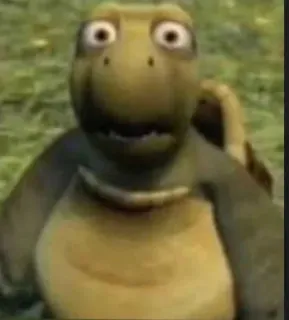 @tofik_dn's Kang Pack Vol.1 telegram stickers