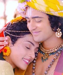 😊 4ce7bf13 whatsapp sticker