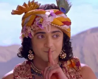 🤫 d48c2213 whatsapp sticker