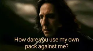 ★Ishita★'s stic-pack (@Yone_Robot) telegram stickers