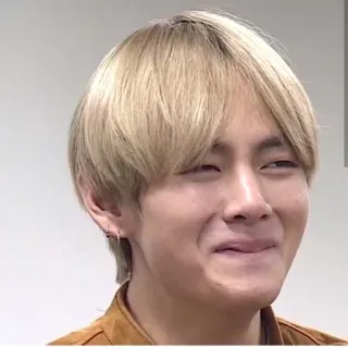 😐 ad426486 telegram sticker