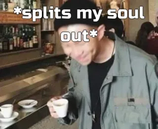 ★Ishita★'s stic-pack (@Yone_Robot) telegram stickers