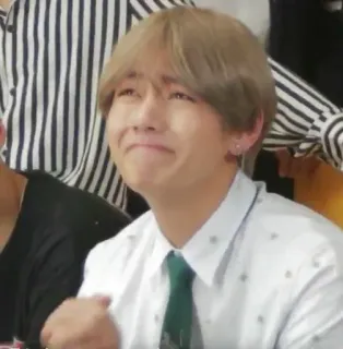 😬 c9e1f55f telegram sticker