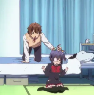 🥺 37715cdc telegram sticker